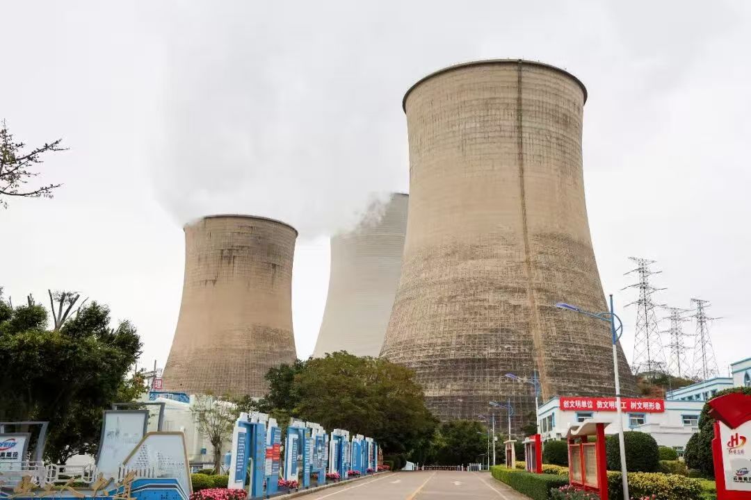 �� �� �� �� &ldquo; �� ..