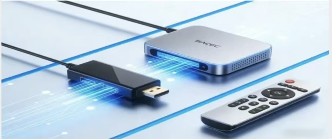 ʡ����������ɲ���ʽ΢..