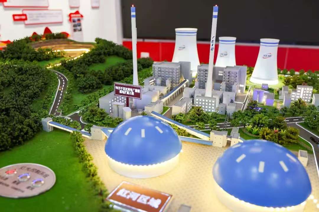 �����һ��Ŀ��ѡ&ldquo;����ʮ..