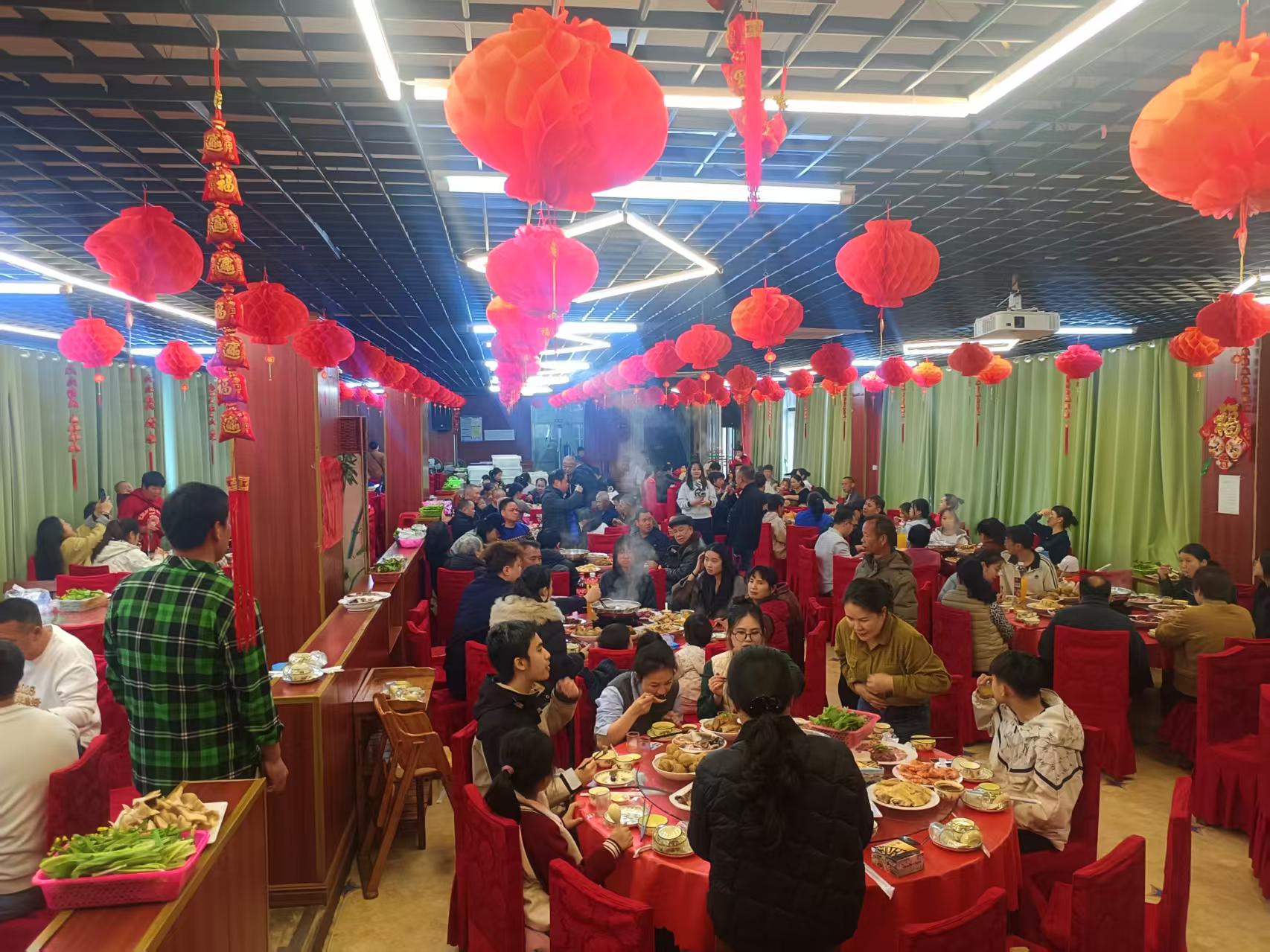  �Ժ�Ϊ���Դ�Ϊ�ٸж�Т�״�������