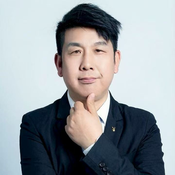 ��������ҫ��̨ ֣�����ٻ�ȫ��չ��