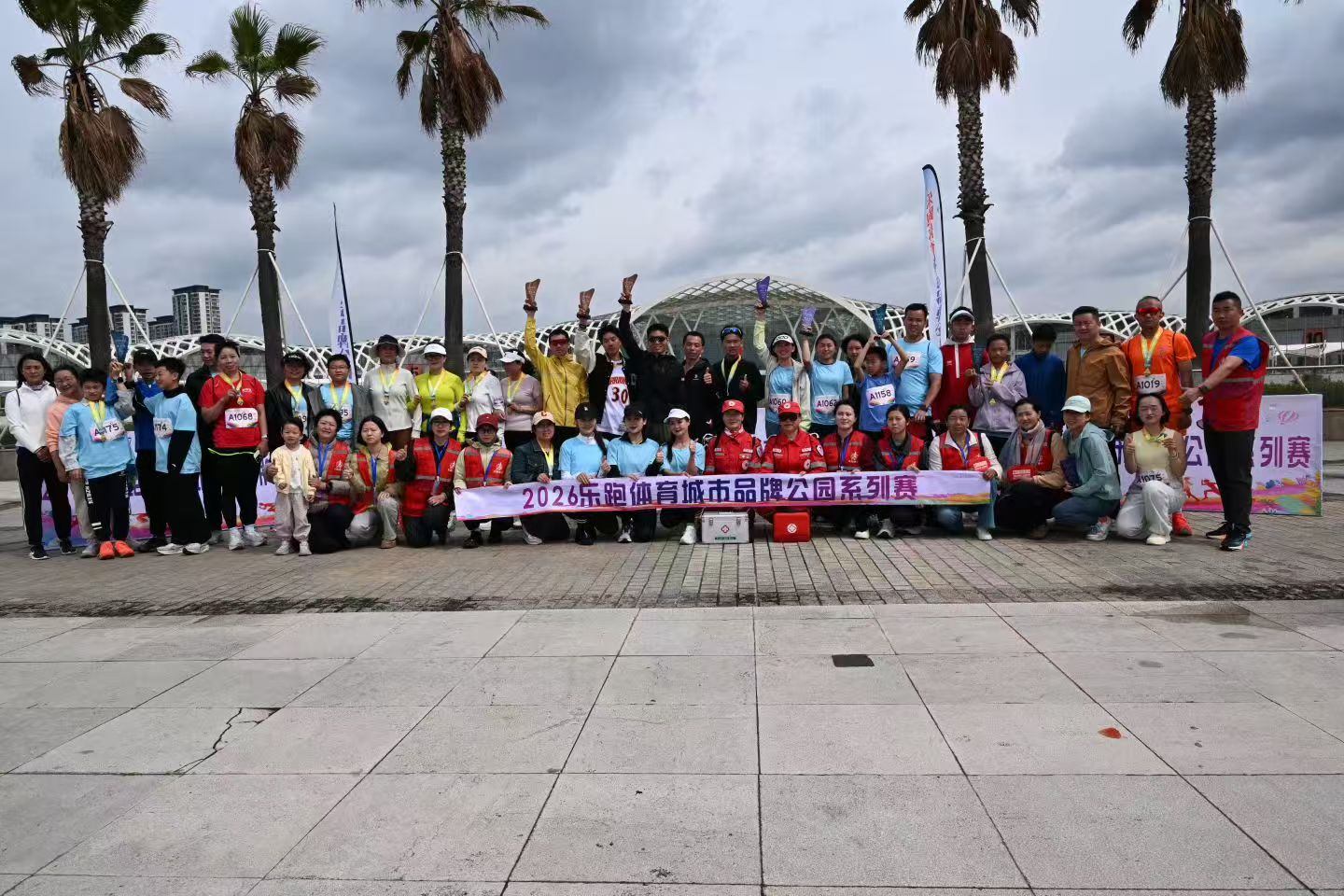 &ldquo;��������&rdquo;�����ң�ָ������ ��