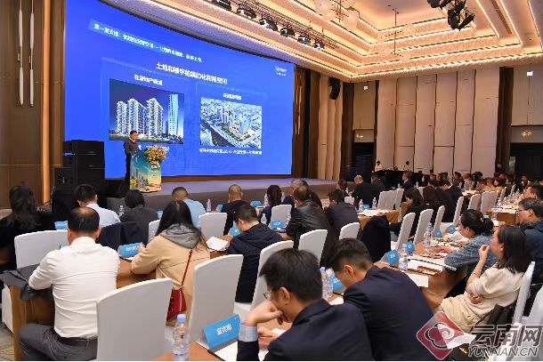 �������廪�����ɶ������ƽ�ǩԼ��Ŀ