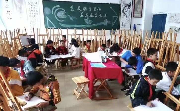 ������ز����������� ������������