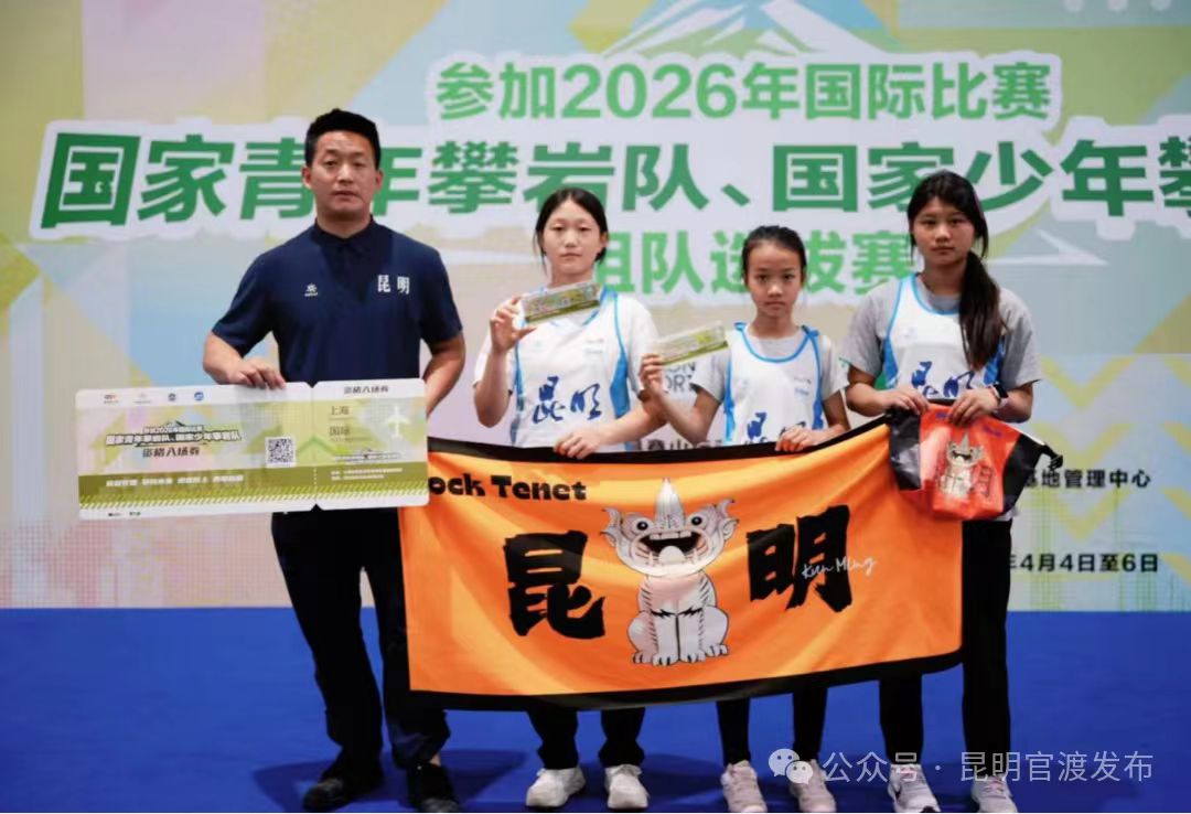 �����ٶ�����������С����ѡ���Ҷӣ�