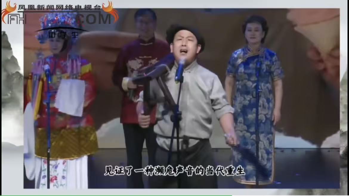 �������� ߺ�ȴ���&mdash;&mdash;֣���ٵķ���