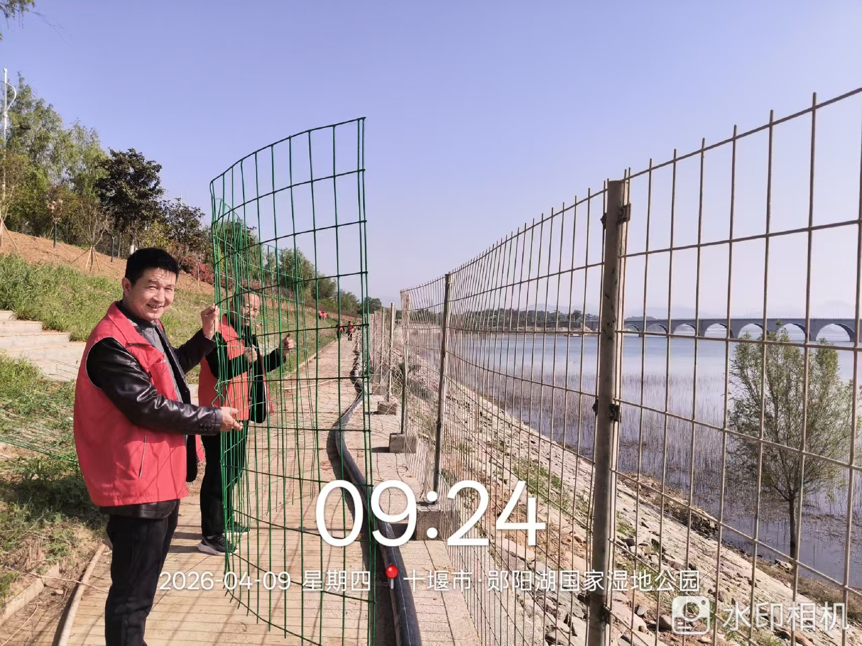 ��������ˮ��ˮ��ˮ־Ը��ĵ���ģ