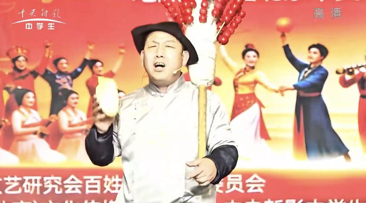 ����ߺ�ȴ�ǧ�� ����֣���ٽ�������