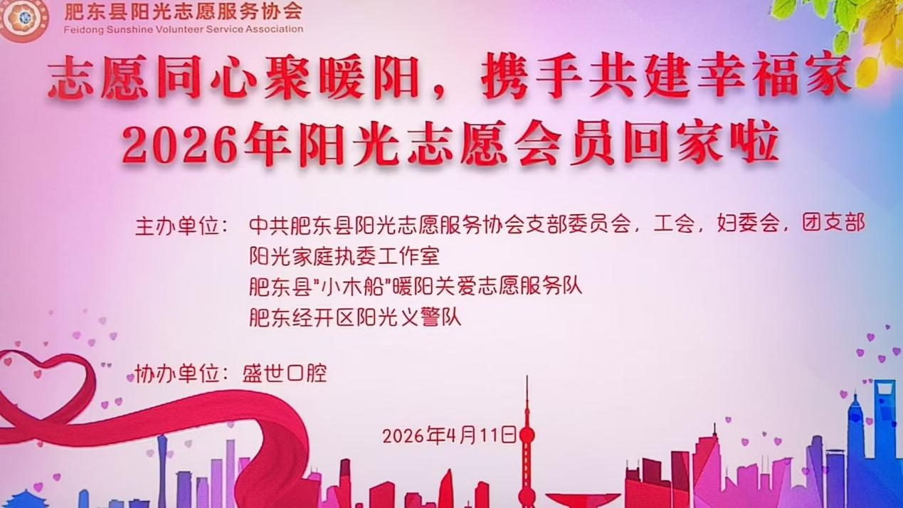 ־Ըͬ�ľ�ů��  Я�ֹ����Ҹ��� 