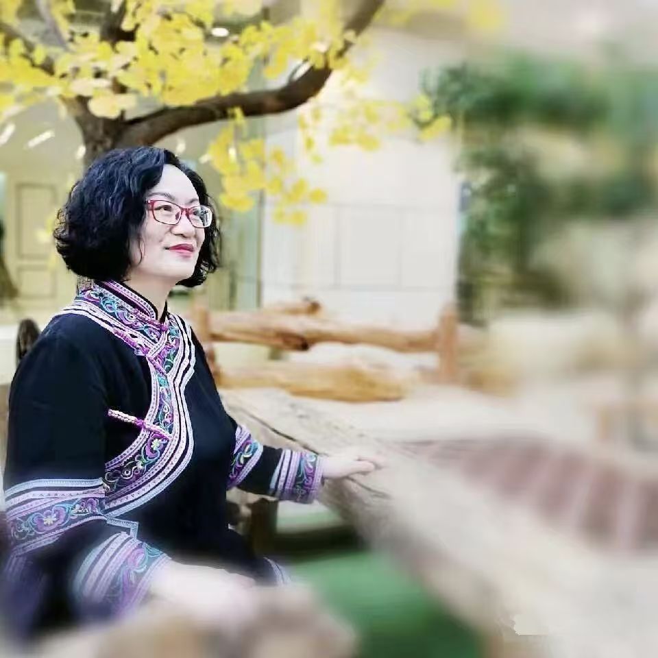 ���Ȳ��Ĵ����� ����������ȫ��&mdash;&mdash;����..