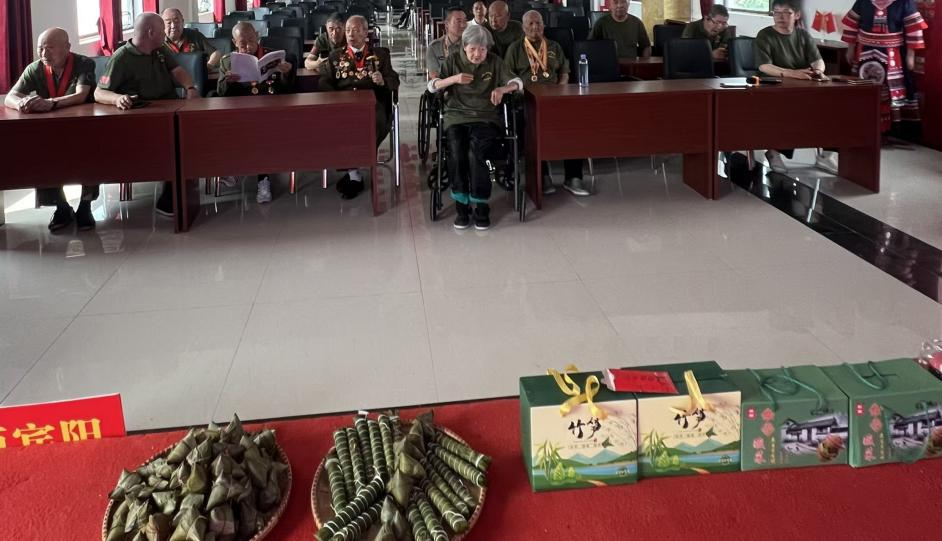 ��Խǧ�������飡���������ذ�����ʿ